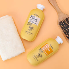 SHAKEBAR cruelty-free packaging highlights ethical product choice