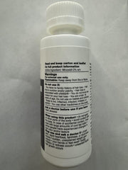 Shapiro MD duo bottles on a clean vanity imply daily regimen.