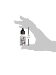 Shave Secret Deluxe two-pack packaging offers value and convenience.