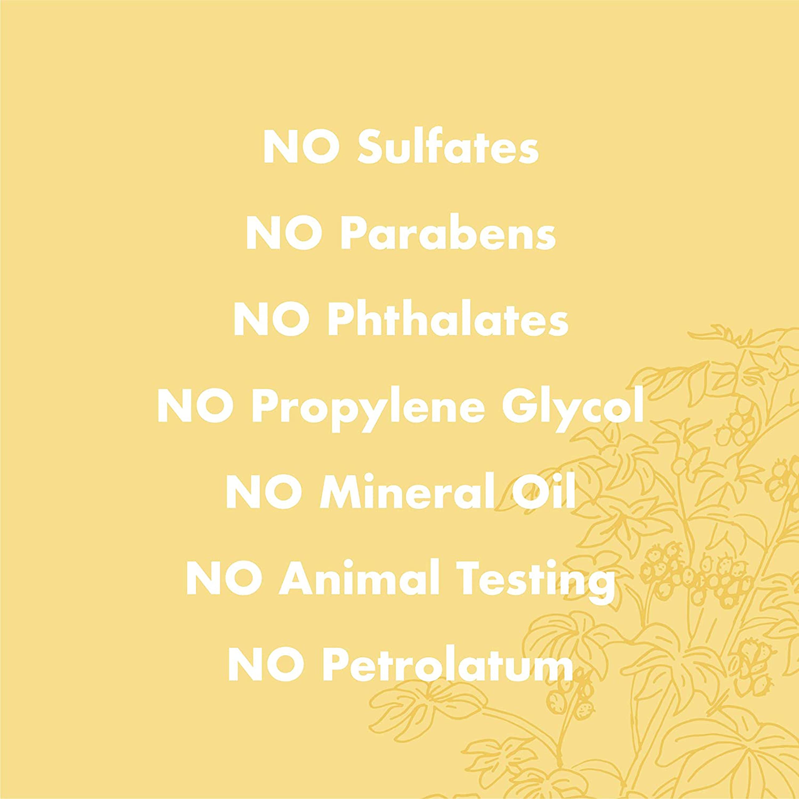 SheaMoisture color-treated dry hair benefits from nourishment