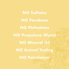 SheaMoisture color-treated dry hair benefits from nourishment