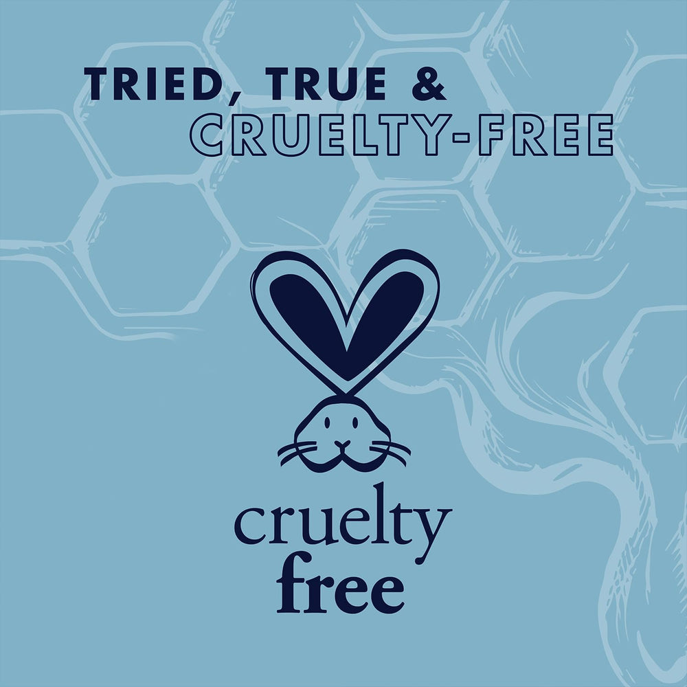 Anti-frizz benefit of SheaMoisture hair mask after washing