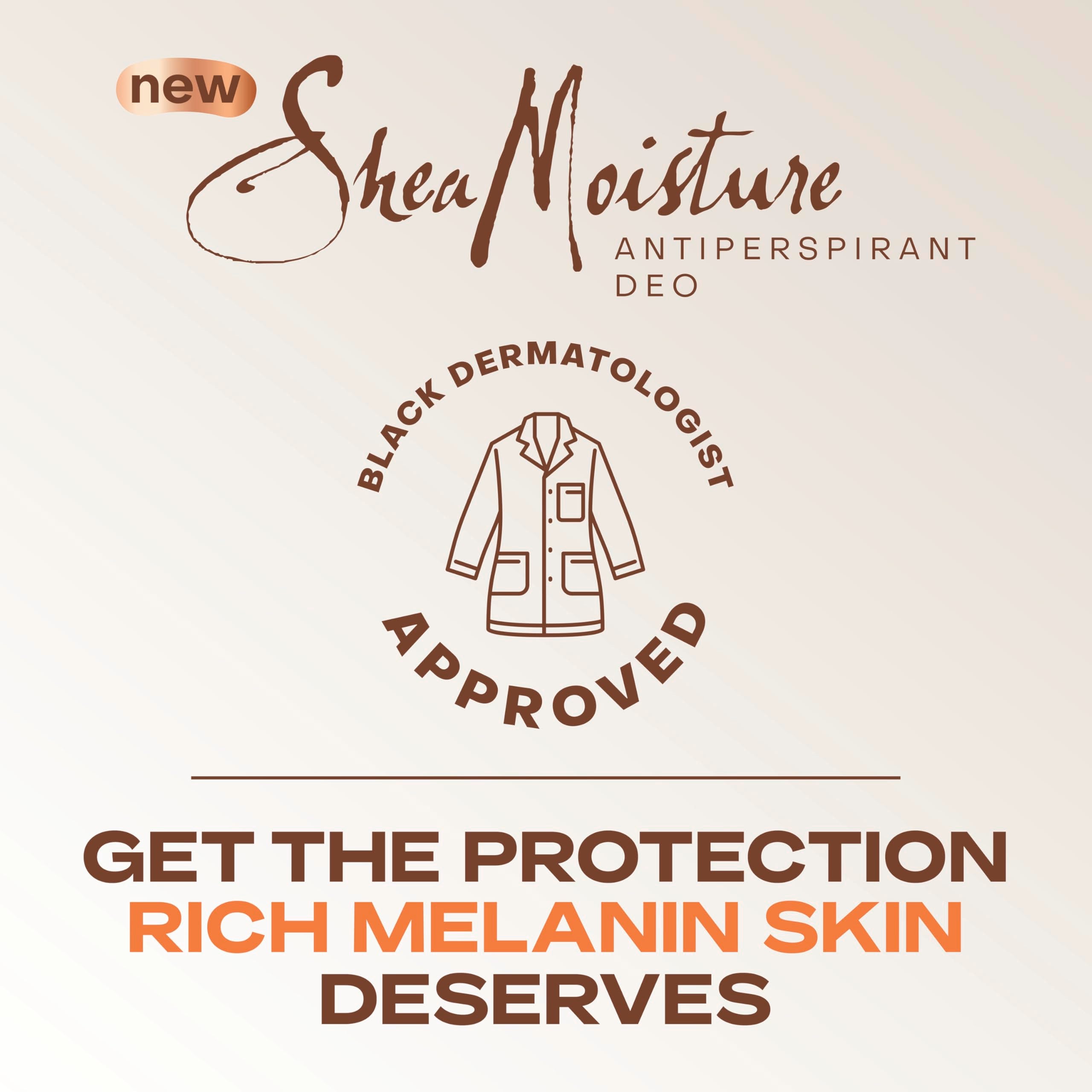 Mineral oil-free formula emphasized on label for a clean, skin-friendly choice.