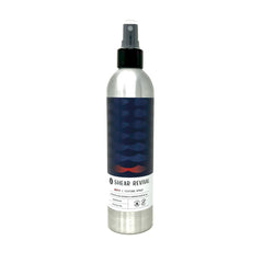 Shear Revival Amity Texture Spray bottle for light hold and matte finish