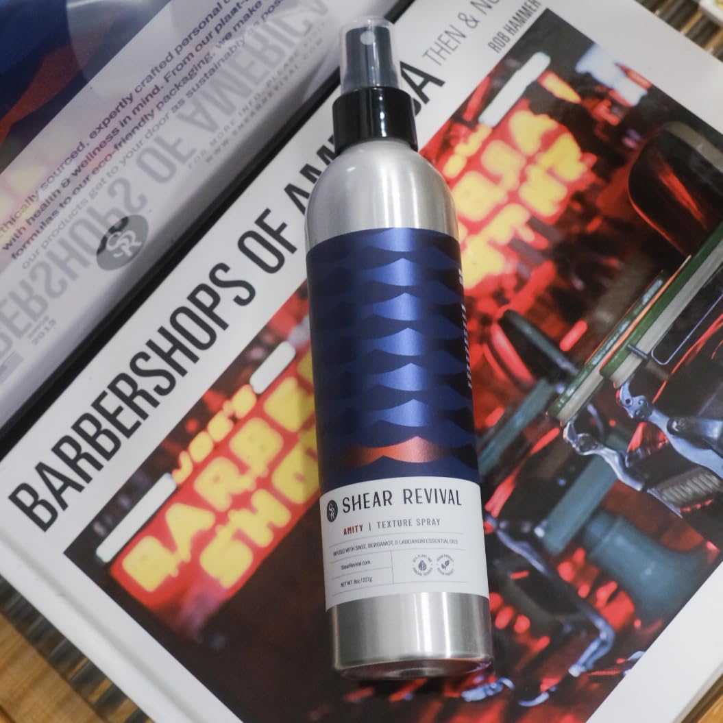 Vegan aloe-based formula supports hydration and styling versatility