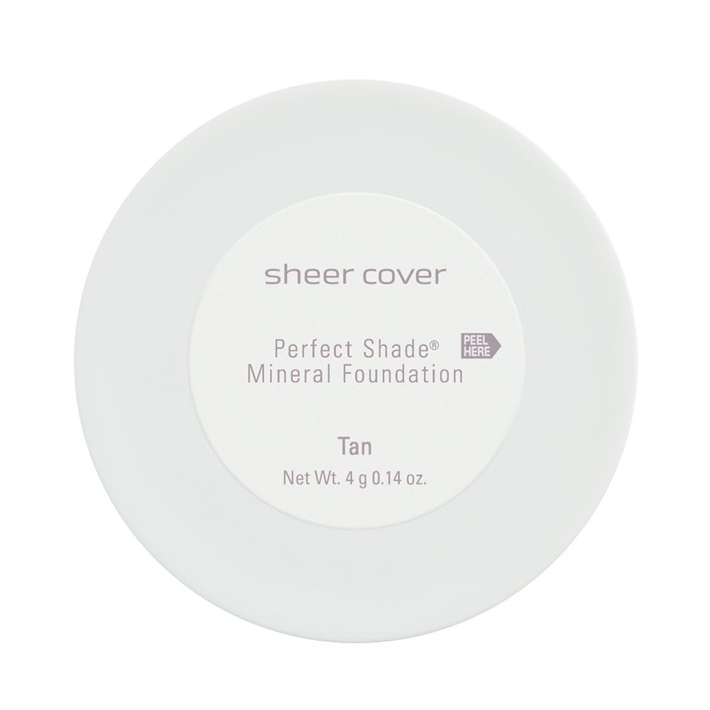Dermatologist-tested, non-irritating formula suitable for sensitive skin.