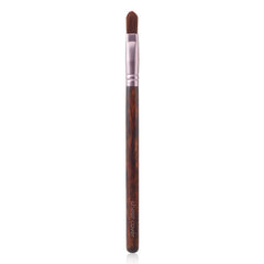 Sheer Cover Studio free concealer brush included for easy application