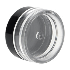SHEUTSAN makeup 3ml sample jar for quick color testing
