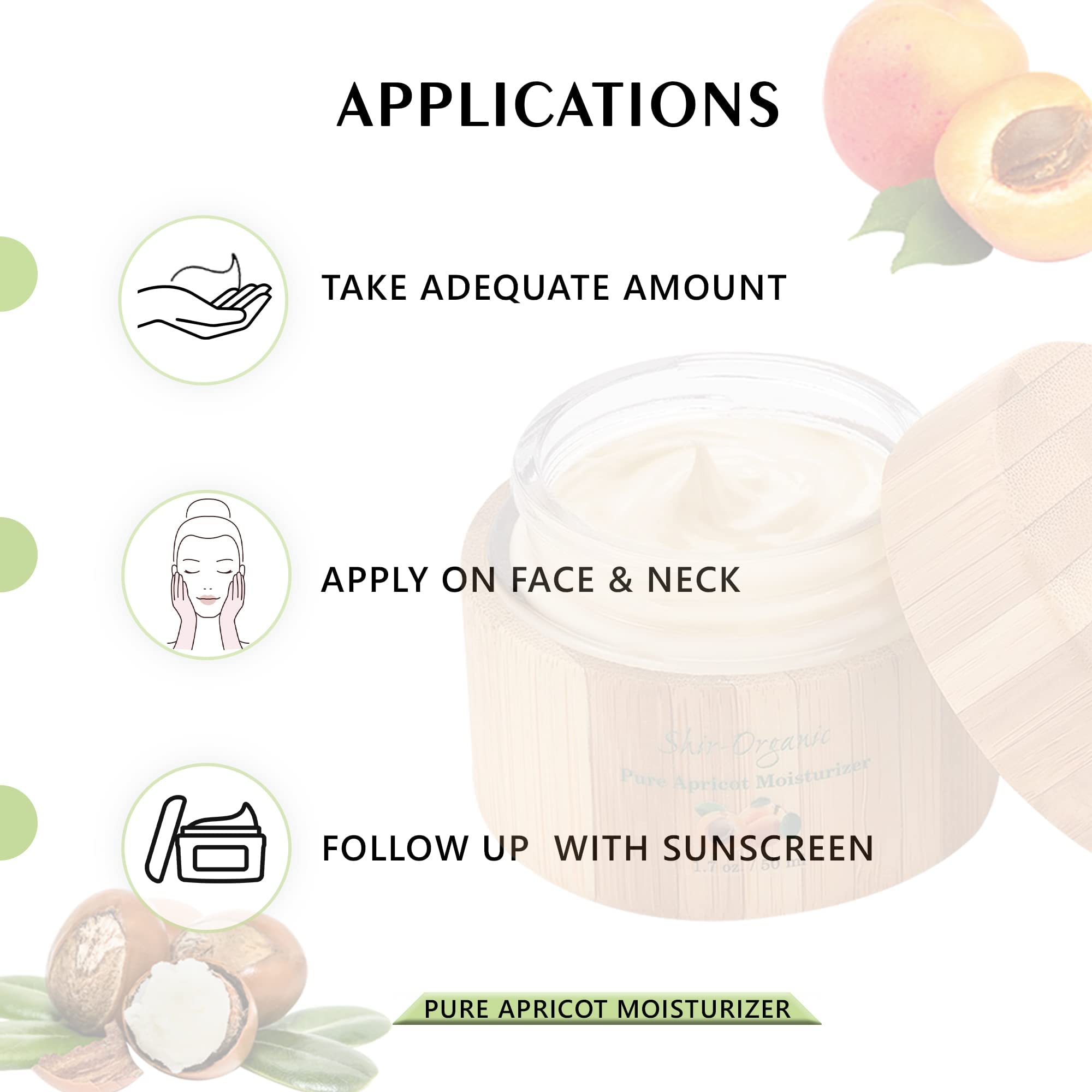 Shira organic aloe leaf juice detail showcases soothing hydration ingredient.