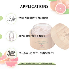 Shira packaging closeup with premium minimalist design