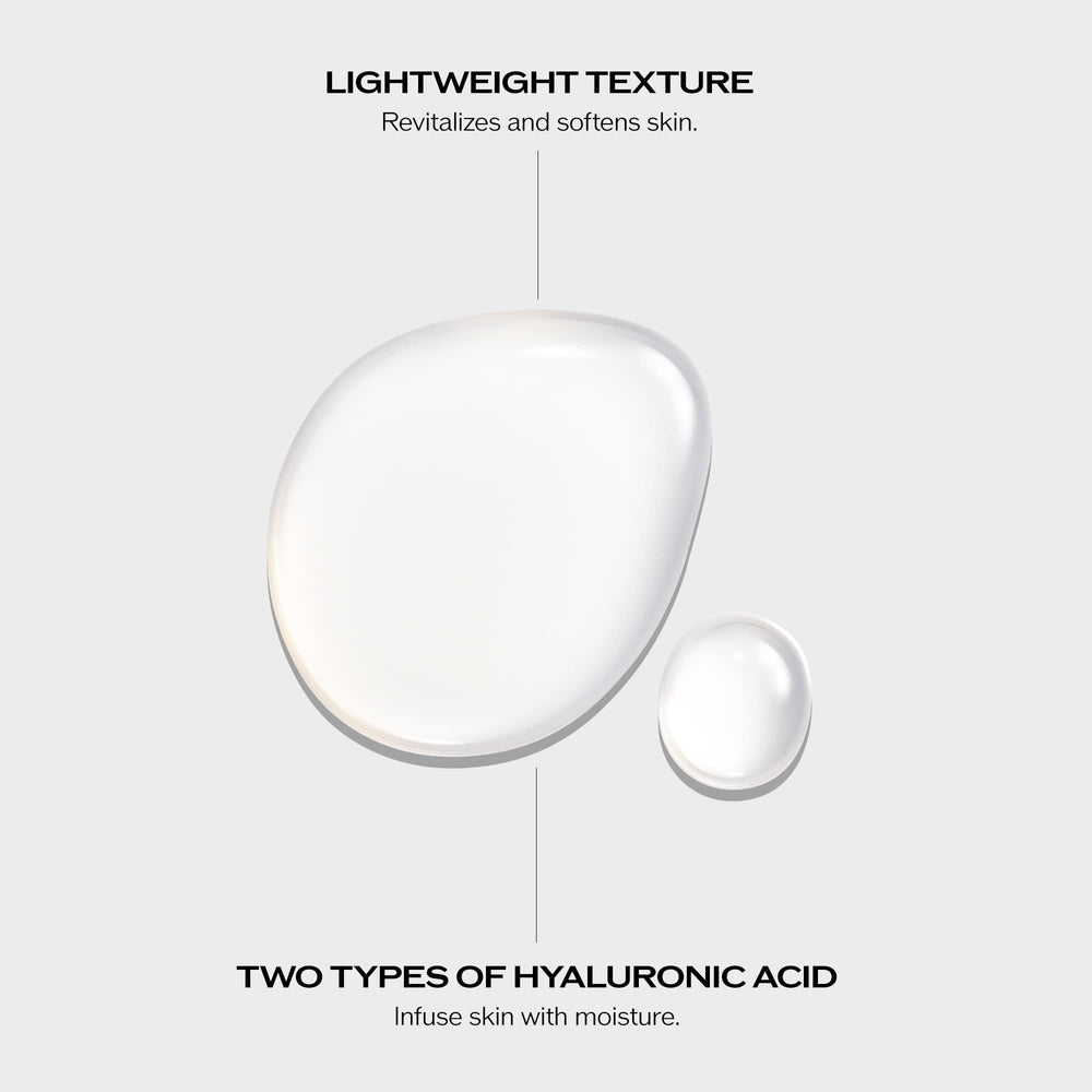 Shiseido Eudermine Activating Essence cap and label close-up highlighting heritage