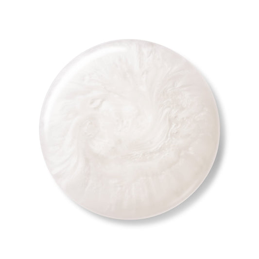 Shiseido Extra Rich Cleansing Milk texture close-up highlights moisture.