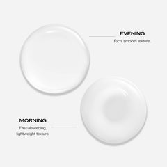 Shiseido Intensive Wrinklespot Treatment capsule targeting fine lines and spots.