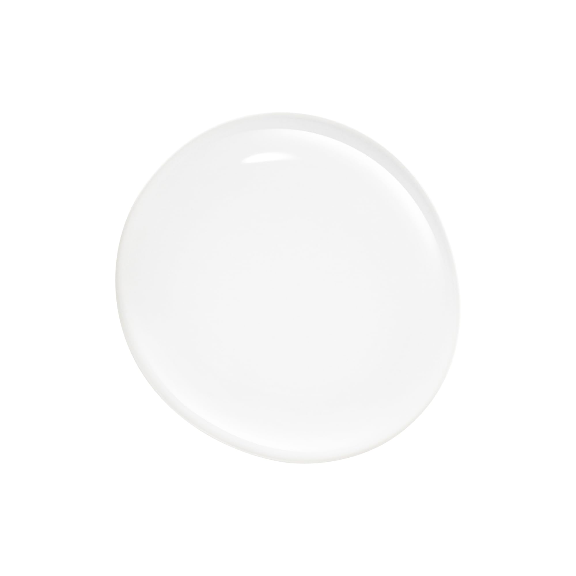 Shiseido Men Hydrating Lotion Clear pour demonstrates easy, on-the-go application.