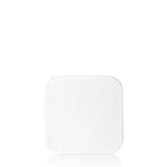 Protective polymer layer concept reduces pollution adhesion on skin surface.