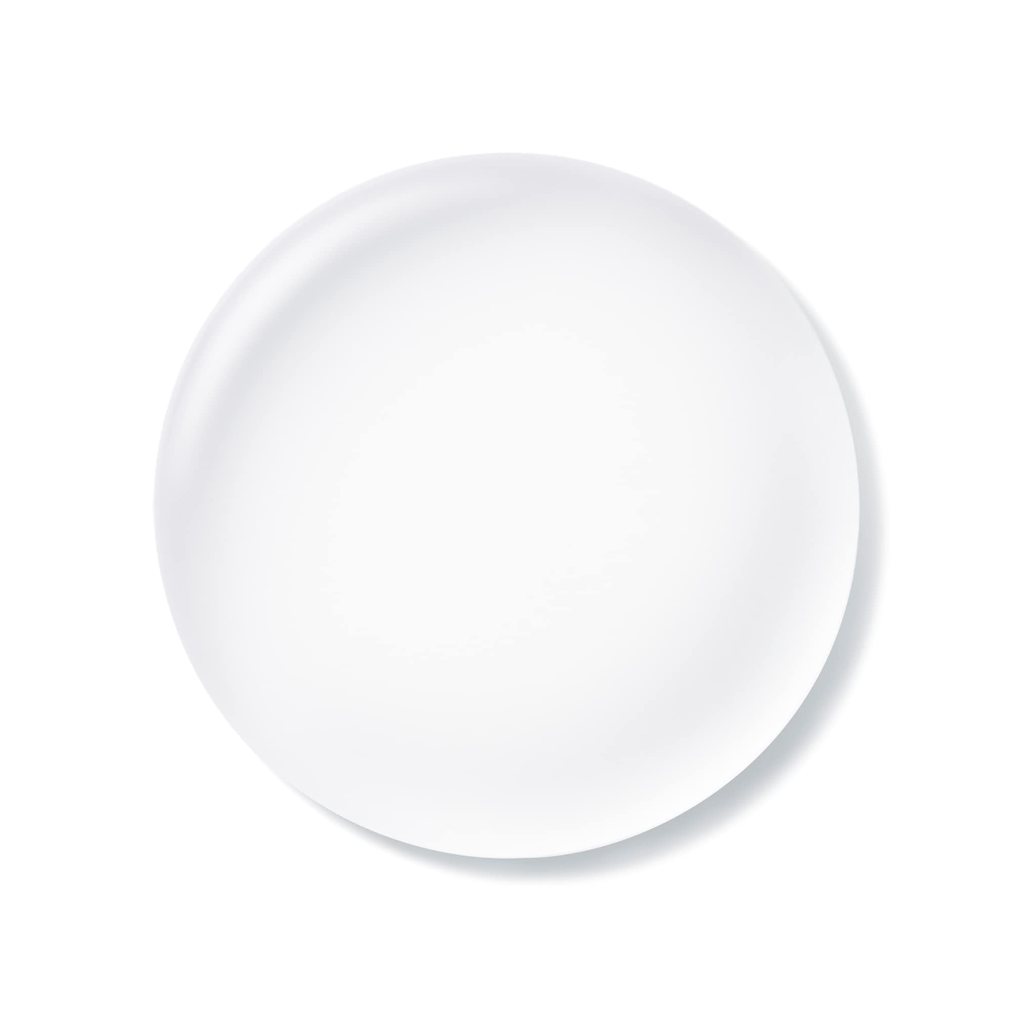 Shiseido Treatment Softener applied to the face, delivering hydration and refined texture