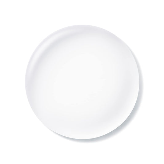 Shiseido Treatment Softener applied to the face, delivering hydration and refined texture