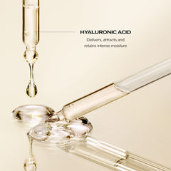 Shiseido Urban Environment sunscreen doubles as primer for makeup-ready skin.