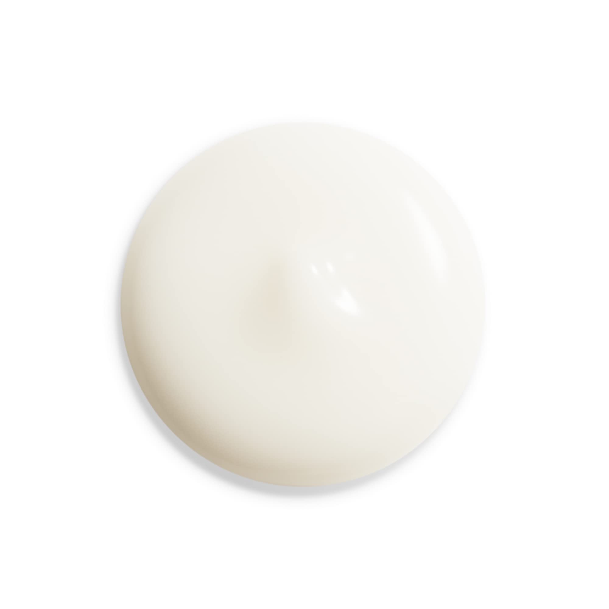 Shiseido White Lucent five-point application ritual targets dullness for even complexion.