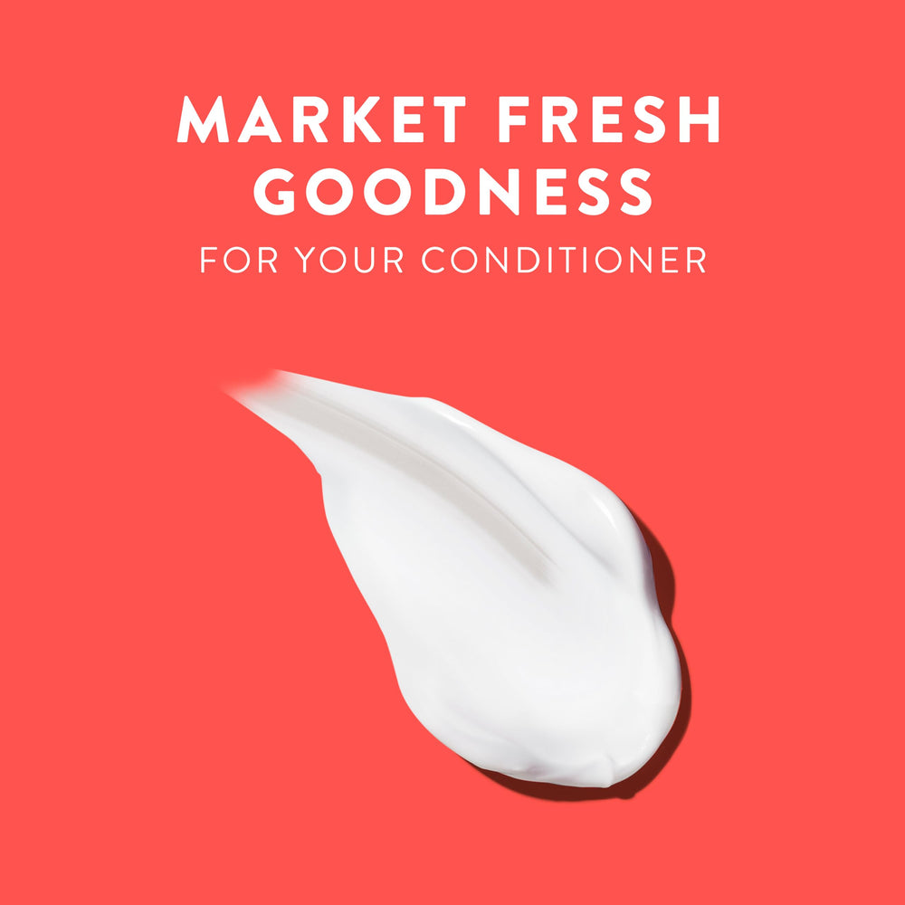 Shower scene showing creamy lather and rinse with Native products