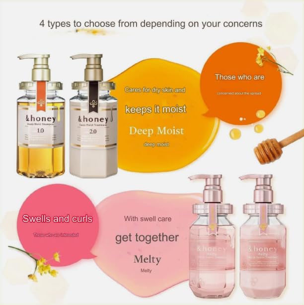 Close-up of argan oil and royal jelly in Sidefield formula for premium nourishment.