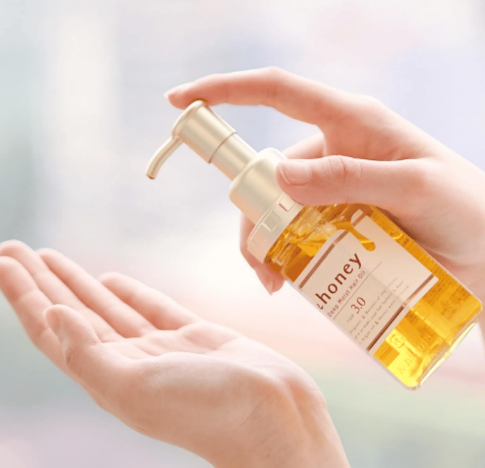 Made in Japan label on Sidefield product signaling premium quality.