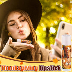 Siifert fall favors for guests at autumn gatherings