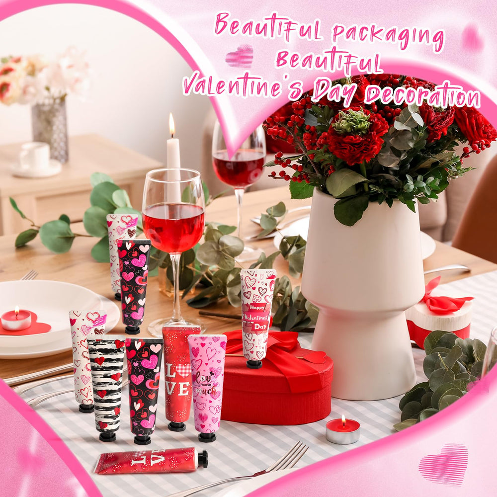 Siifert Hand Cream moisturizing formula for soft hands during daily use