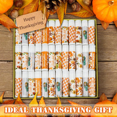 Siifert pine cone lip balm, winter-ready moisture in a charming package.
