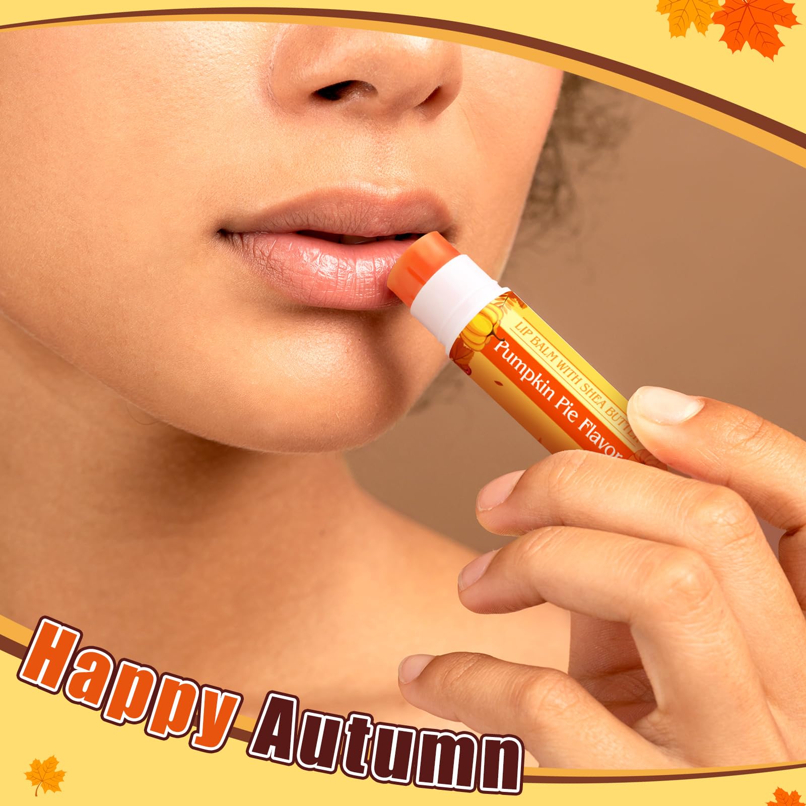 Siifert on-the-go lip care for quick touch-ups