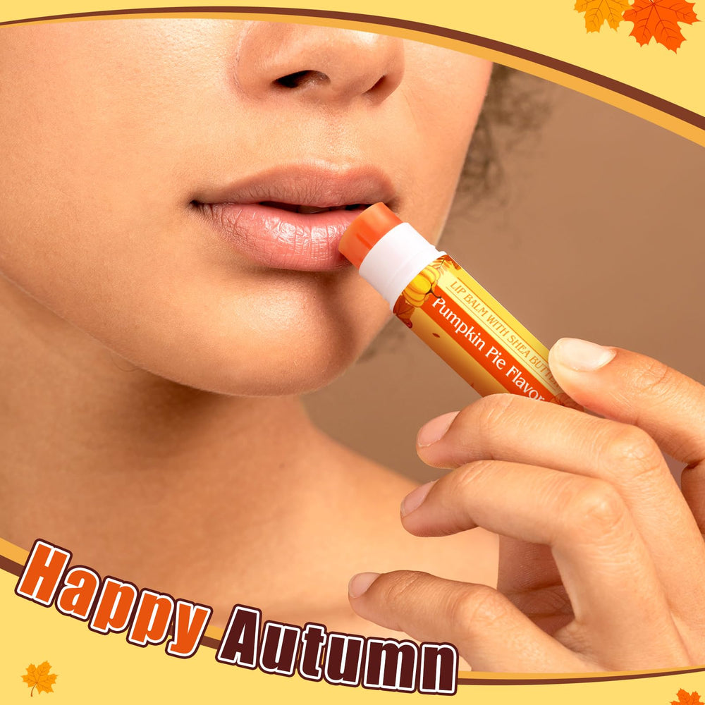 Siifert on-the-go lip care for quick touch-ups