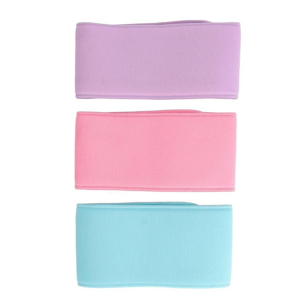 Gel-filled moisture core of Silicone Neck Wrinkle Pads for neck care