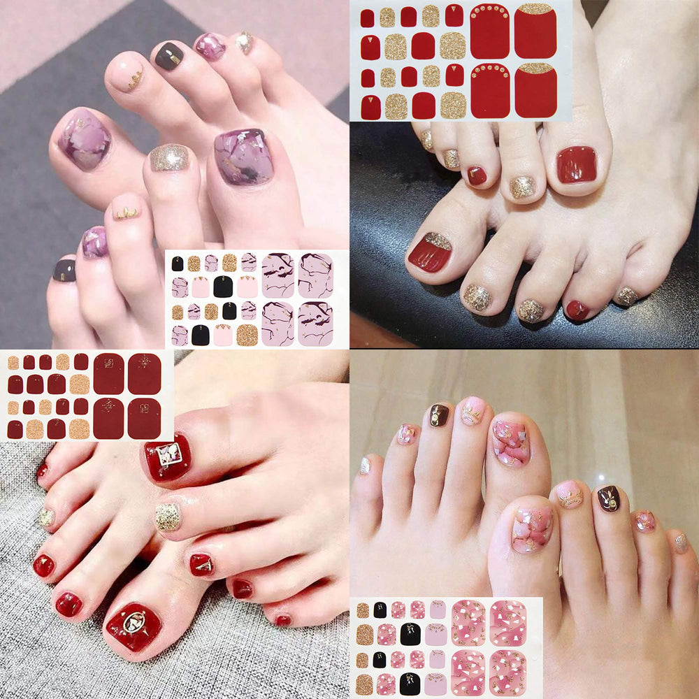 SILPECWEE self-adhesive wraps for easy, mess-free application.