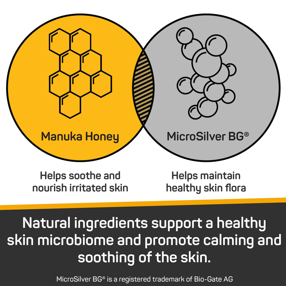 Silver Honey shampoo for dogs and cats coat care after bath.