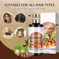 Silvercell shampoo supports dry hair care for nourished, manageable strands.