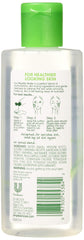 Simple Micellar Cleansing Water pack highlighting the 3-pack value for sensitive skin