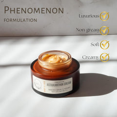 Honey drops emphasize natural humectants in Simple Sophistication Balm