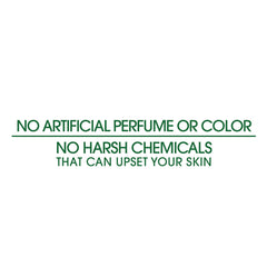 Simple Water Boost lightweight gel texture glides onto the skin.