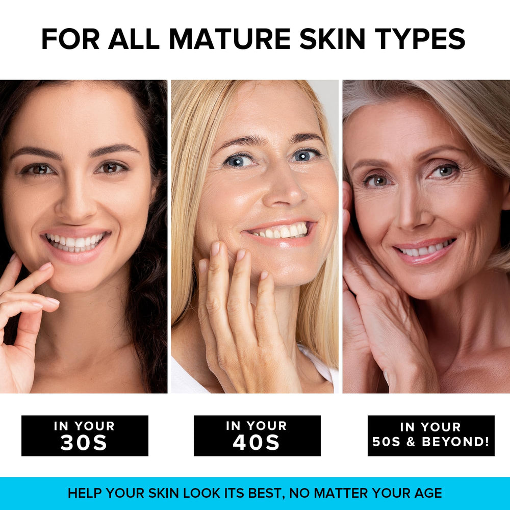 SimplyVital moisturizer jar showing rich, hydrating formula for the face.