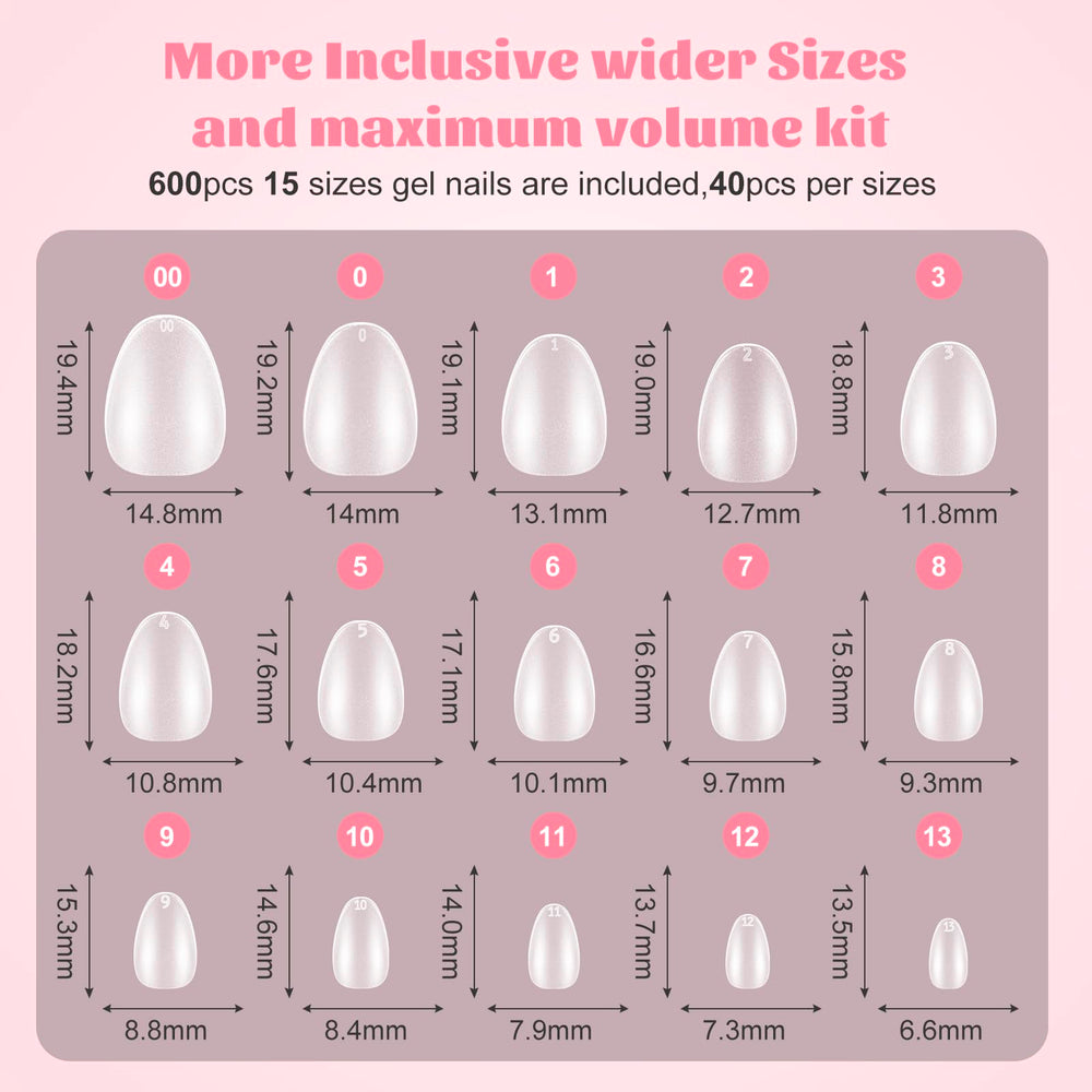 SINOKAME tip primer cover shown to improve adhesion and tidy prep.