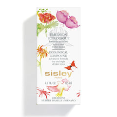Routine use image suggests balanced, revitalized skin possibilities with this cream.