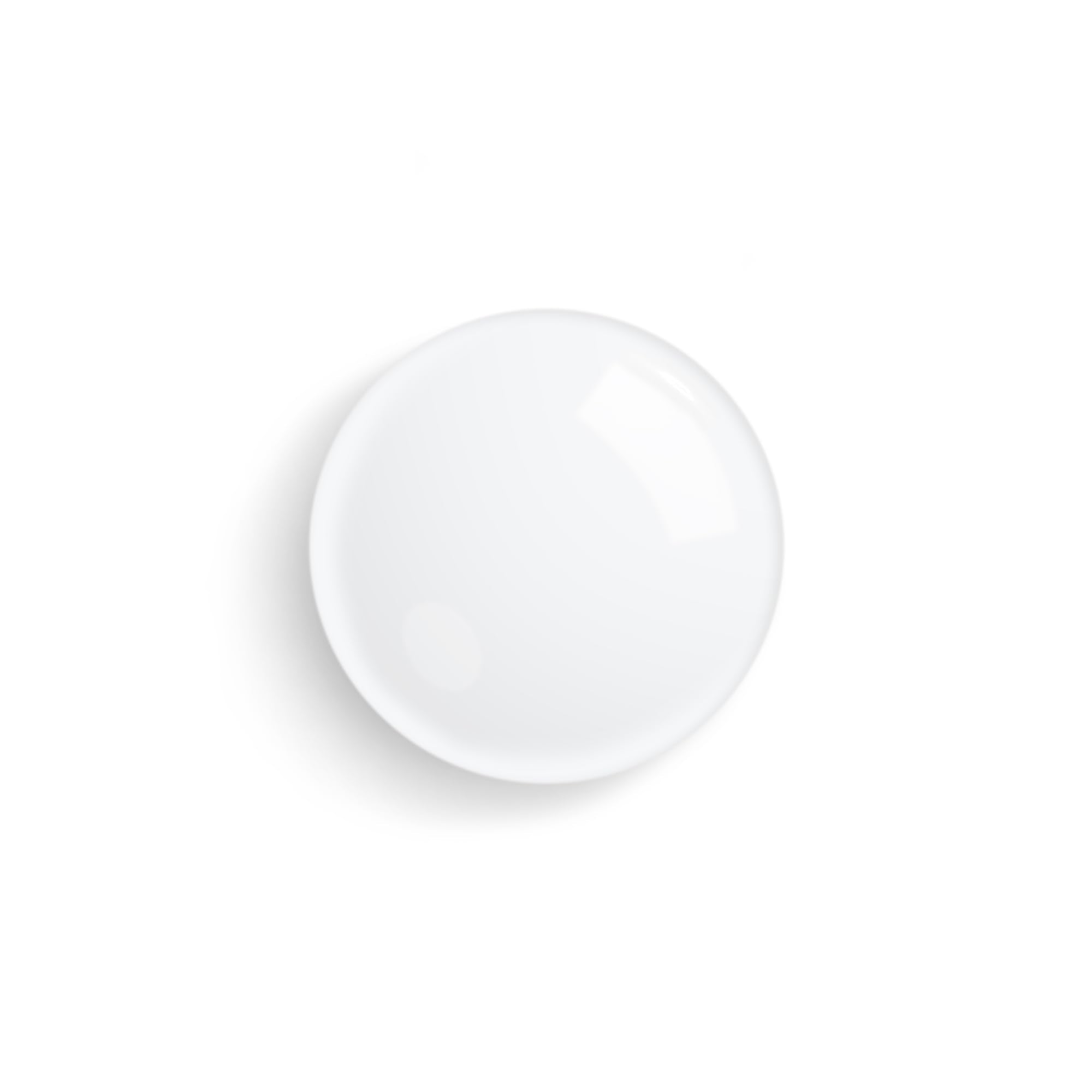 Sisley Paris Floral Toning Lotion on a cotton pad to refresh skin.