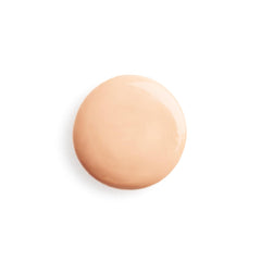 Phyto-Cernes Eclat brush for precise under-eye application.