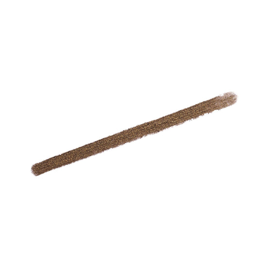 Sisley Paris Phyto-Khol Perfect Khaki used on the waterline for a Kohl effect.