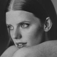 Sisley Paris Phyto-Noir Mascara outer corner lift highlights eye-opening effect