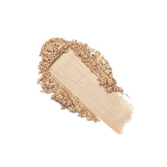 Sisley Paris Phyto-Teint Poudre Libre delivers shine control with breathable, long-lasting wear