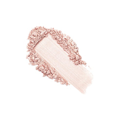 Sisley Paris Phyto-Teint Poudre Libre Rosy powder puff application smooths texture for a refined complexion.