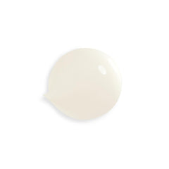 Sisley Paris Revitalizing Nourishing Shampoo lather shot showing gentle cleansing
