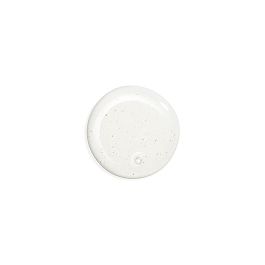 Foaming lather from Sisleyum Purifying Cleansing Gel provides quick rinse