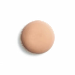 Swatches of Phyto-Hydra Teint No.3 Golden on skin showing even tone and radiant finish